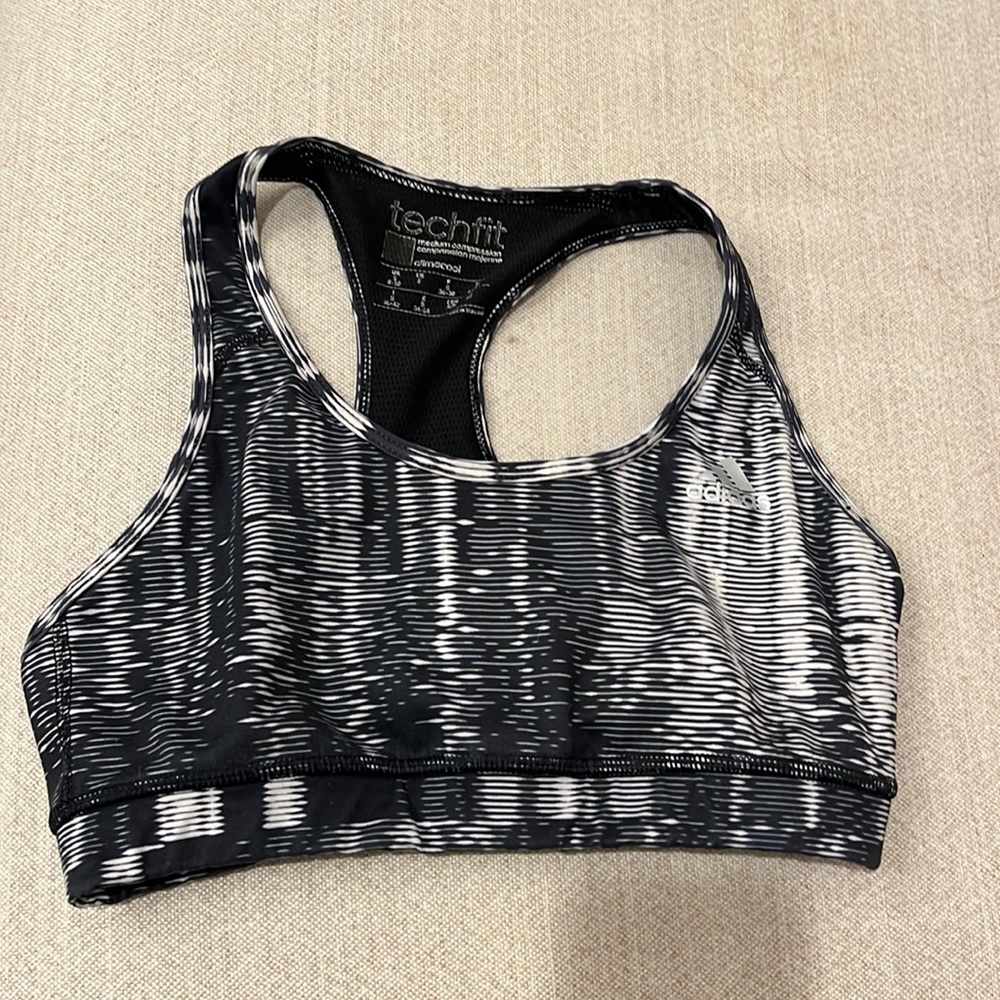 Adidas Sportsbra
